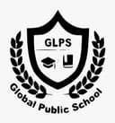 Global Public School (GLPS)